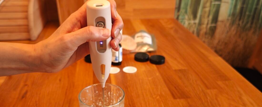Przewodnik po kosmetykach DIY – jak zacząć